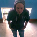  ,   89517138813, 32 ,   ,   , c 