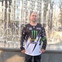 ���������� ����������, ���� ������� ��������, 43 ����, ������������ ��� ������, ����� � ���������