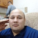  ,   RAXIMBERGAN, 36 ,   ,   
