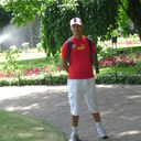  ,   Aljik, 41 ,   ,   , c , 