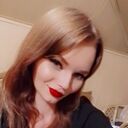 ���������� ���������, ���� ������� �������, 21 ���, ������������ ��� ������, ����� � ���������