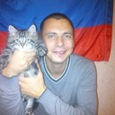 ���������� �����, ���� ������� ������, 42 ����, ������������ ��� ������, ����� � ���������, c�������� ���������