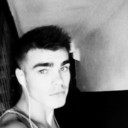 ���������� �������, ���� ������� Kostea, 27 ���, ������������ ��� ������, ����� � ���������, c�������� ���������