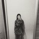  -,   , 21 ,  