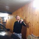 ���������� �����, ���� ������� ������, 33 ����, ������������ ��� ����� � ���������, c�������� ���������