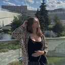 ���������� ������, ���� ������� ����, 23 ����, ������������ ��� ������, ����� � ���������, ���������