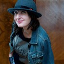 ���������� ����, ���� ������� Svetlana, 53 ����, ������������ ��� ������, ����� � ���������, c�������� ���������