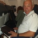  ,   , 68 ,   c 