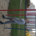 ���������� ������, ���� ������� ������, 30 ���, ������������ ��� ������, ����� � ���������, c�������� ���������