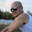 ���������� ������, ���� ������� ������, 48 ���, ������������ ��� ������