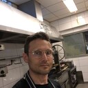  Almere Stad,   , 48 ,   ,   , c 