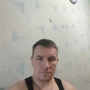 ���������� �����-���������, ���� ������� �������, 45 ���, ������������ ��� ������, ����� � ���������, c�������� ���������