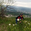  ,   JAMIK, 26 ,   ,   
