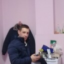  ,   Sanek, 37 ,   ,   , c 