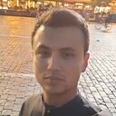 ���������� ������, ���� ������� ���������, 31 ���, ������������ ��� ������, ����� � ���������