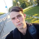 ���������� ������, ���� ����� Sergey, 25 ���, ������������ ��� ������, ����� � ���������