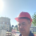 ���������� �����-���������, ���� ������� ��������, 47 ���, ������������ ��� ������, ����� � ���������, c�������� ���������