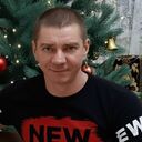 ���������� ���������, ���� ������� �����, 35 ���, ������������ ��� ����� � ���������, c�������� ���������