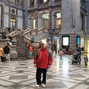 ���������� ������, ���� ������� �������, 48 ���, ������������ ��� ������, ����� � ���������