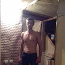 ���������� ����, ���� ������� �������, 42 ����, ������������ ��� ������, ����� � ���������, c�������� ���������