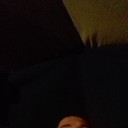 ���������� �����, ���� ������� ������, 34 ����, ������������ ��� ������, ����� � ���������, c�������� ���������