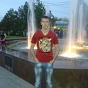 ���������� ������, ���� ������� ������, 36 ���, ������������ ��� ������, ����� � ���������, c�������� ���������