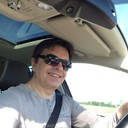  -,   Blacksobol, 50 ,   ,   , c 