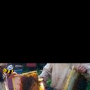  ,   , 35 ,   ,   , c , 