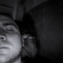 ���������� ������, ���� ������� �����, 27 ���, ������������ ��� ������, ����� � ���������