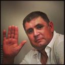 ���������� ���������, ���� ������� �������, 45 ���, ������������ ��� ����� � ���������, c�������� ���������