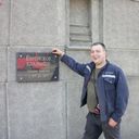  -,   , 37 ,   