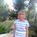  ,   , 64 ,   ,   