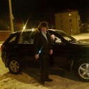 ���������� ��������, ���� ������� ����������, 71 ���, ������������ ��� ������, ����� � ���������