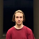 ���������� �������, ���� ����� �����, 25 ���, ������������ ��� ������, ����� � ���������