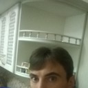 ���������� �������, ���� ������� Vadim, 36 ���, ������������ ��� ������, ����� � ���������, c�������� ���������