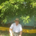 ���������� Lobito, ���� ������� Wurdalak, 79 ���, ������������ 