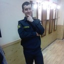  ,   , 28 ,     , c 