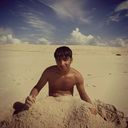  Famalicao,   Krutoy, 29 ,   