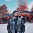  ,   , 30 ,   ,   , 