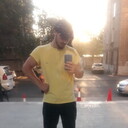 ���������� ����, ���� ������� �����, 33 ����, ������������ ��� ������, ����� � ���������, c�������� ���������