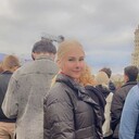 ���������� ������, ���� ������� ���������, 23 ����, ������������ ��� c�������� ���������