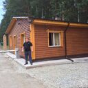 ���������� ������������, ���� ������� ��������, 50 ���, ������������ ��� ������, ����� � ���������