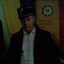  ,   , 65 ,   