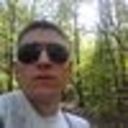 ���������� ������, ���� ������� ������, 40 ���, ������������ ��� ������, ����� � ���������, c�������� ���������