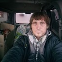 ���������� ������, ���� ������� �������, 57 ���, ������������ ��� ������, ����� � ���������, ���������