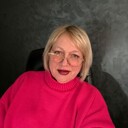 ���������� ��������, ���� ������� ��������, 54 ����, ������������ ��� ������, ����� � ���������, c�������� ���������, ���������