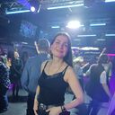 ���������� �����-���������, ���� ������� �������, 44 ����, ������������ ��� ����� � ���������, c�������� ���������