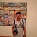 ���������� ���������, ���� ������� �����, 29 ���, ������������ ��� ������, ����� � ���������, c�������� ���������