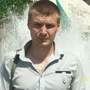 ���������� ������, ���� ������� �������, 36 ���, ������������ ��� ������, ����� � ���������, c�������� ���������