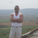 ���������� ����������, ���� ������� �������, 46 ���, ������������ ��� ������, ����� � ���������, c�������� ���������, ���������